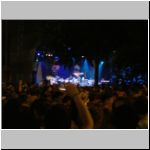 2010-07-04 - 00-50-04 Nas & Damian Marley.JPG